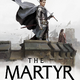 Image for article titled 58 New Sci-Fi, Fantasy, and Horror Books for Your Summer Reading Pleasure